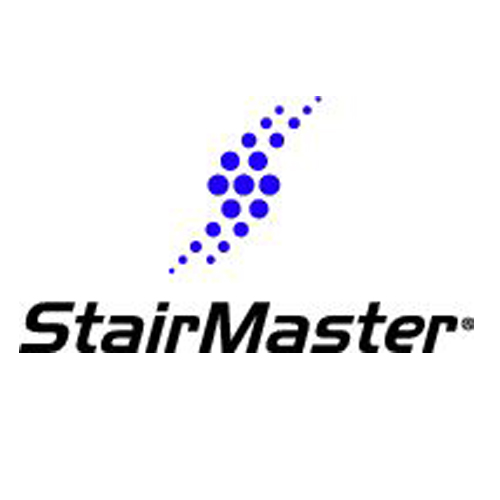 Stairmaster